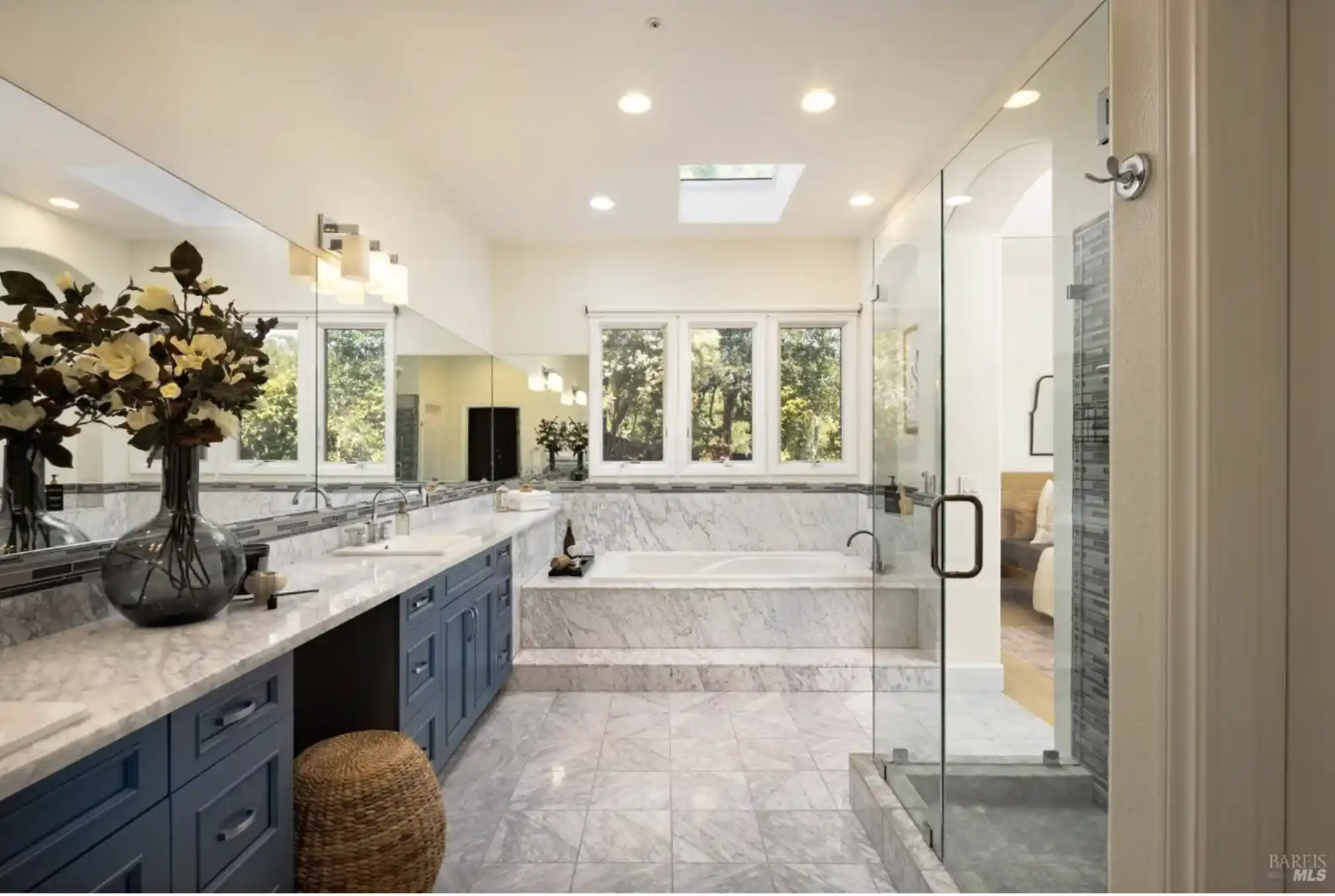 100 Monterey Dr, Tiburon, CA 94920 – image 9